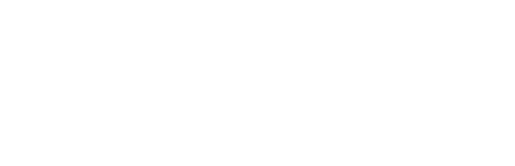 瀬田商工会青年部